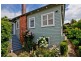 118a Abbott Street, Newstead TAS 7250