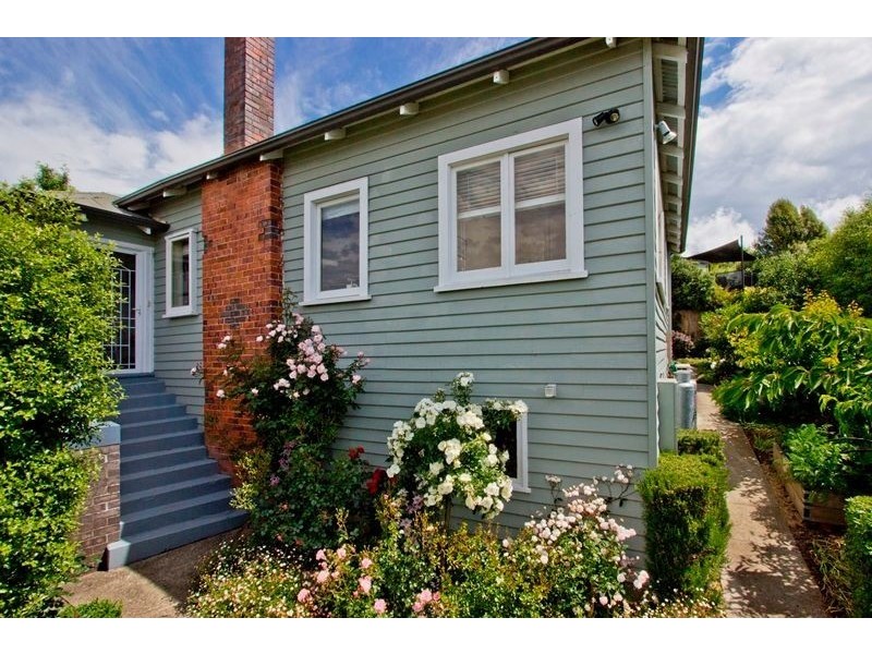118a Abbott Street, Newstead TAS 7250