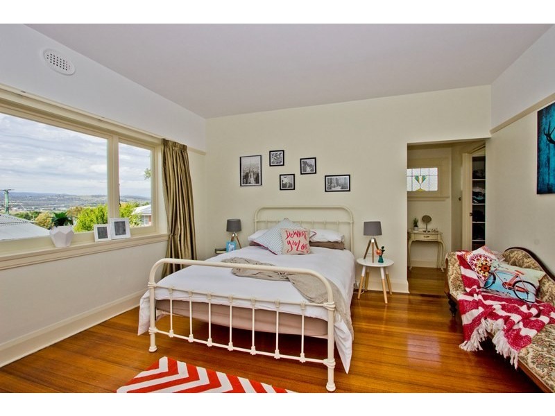 118a Abbott Street, Newstead TAS 7250