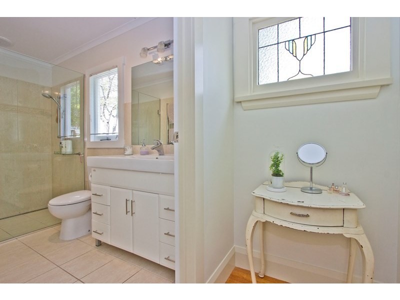 118a Abbott Street, Newstead TAS 7250