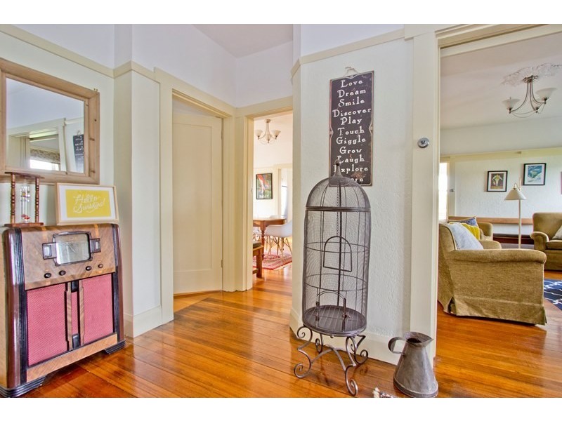 118a Abbott Street, Newstead TAS 7250