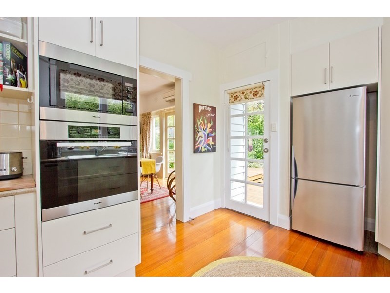 118a Abbott Street, Newstead TAS 7250