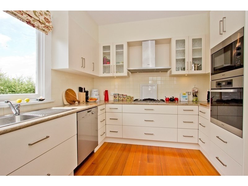 118a Abbott Street, Newstead TAS 7250