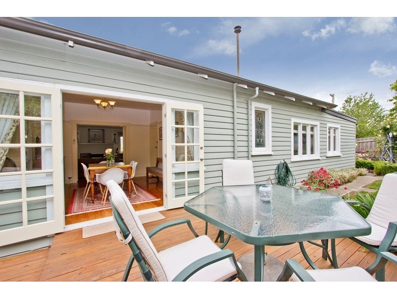 118a Abbott Street, Newstead TAS 7250