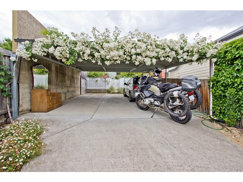 118a Abbott Street, Newstead TAS 7250