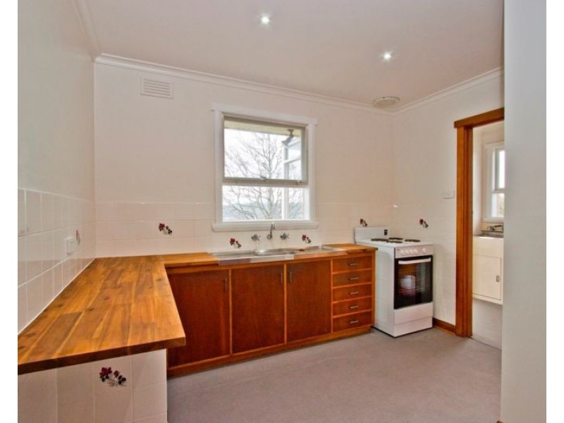 256 Vermont Road, Mowbray TAS 7248