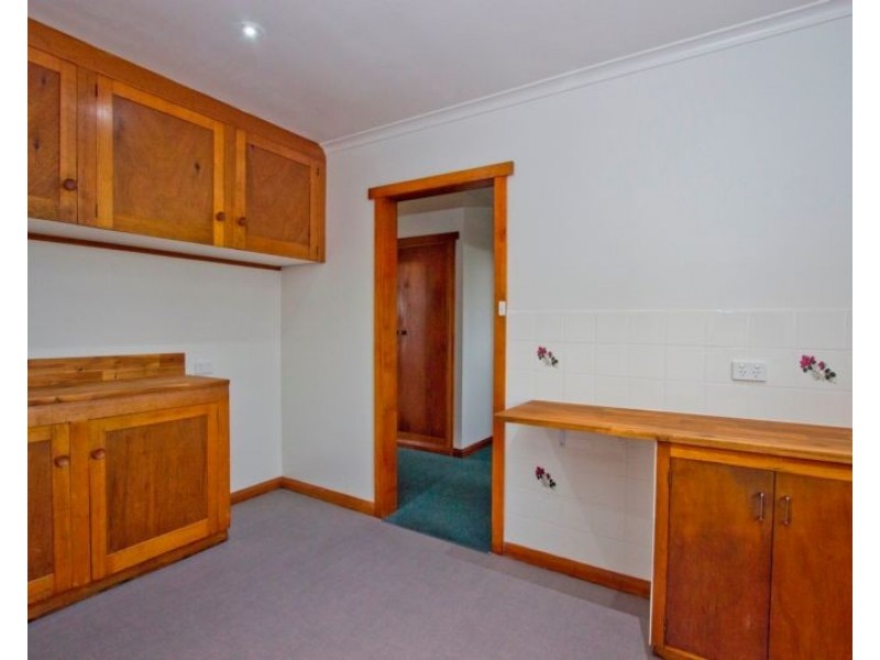 256 Vermont Road, Mowbray TAS 7248