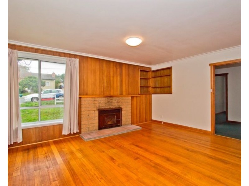 256 Vermont Road, Mowbray TAS 7248