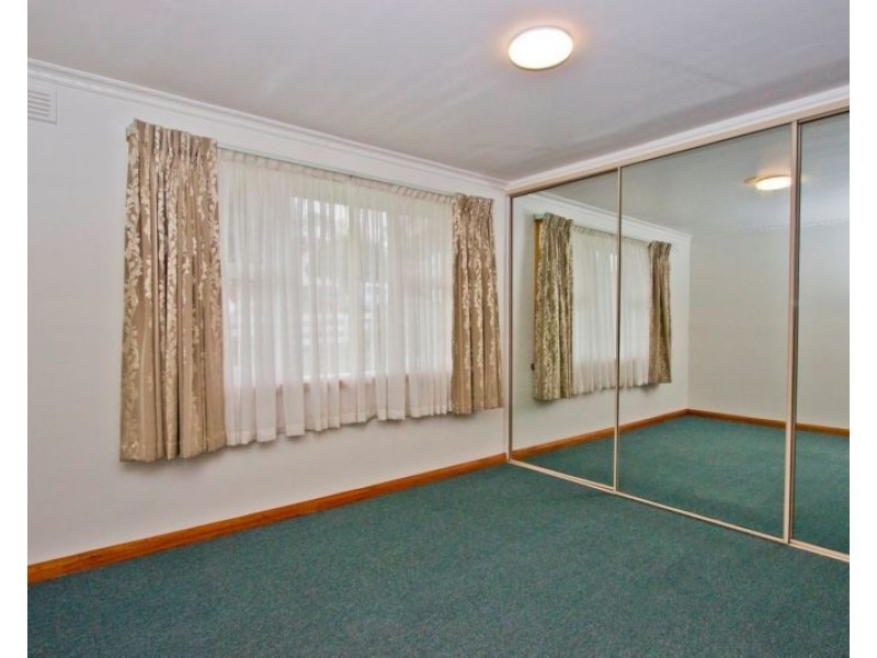 256 Vermont Road, Mowbray TAS 7248