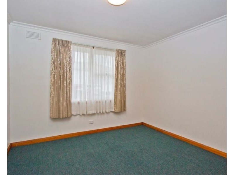 256 Vermont Road, Mowbray TAS 7248