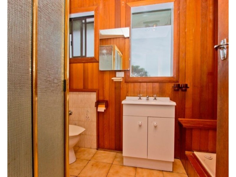 256 Vermont Road, Mowbray TAS 7248