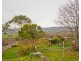 256 Vermont Road, Mowbray TAS 7248