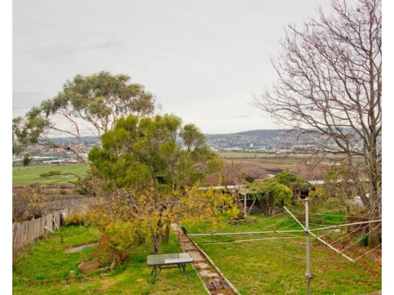 256 Vermont Road, Mowbray TAS 7248