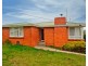 256 Vermont Road, Mowbray TAS 7248