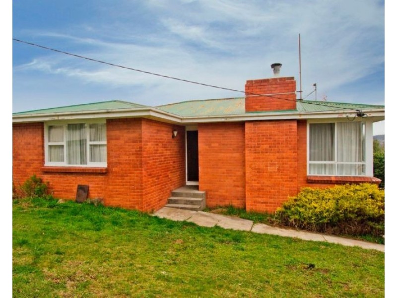 256 Vermont Road, Mowbray TAS 7248
