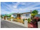 2 Sadler Street, Mowbray TAS 7248