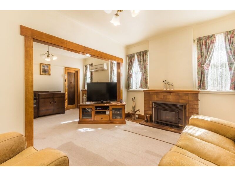 2 Sadler Street, Mowbray TAS 7248