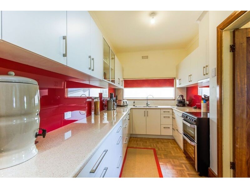 2 Sadler Street, Mowbray TAS 7248