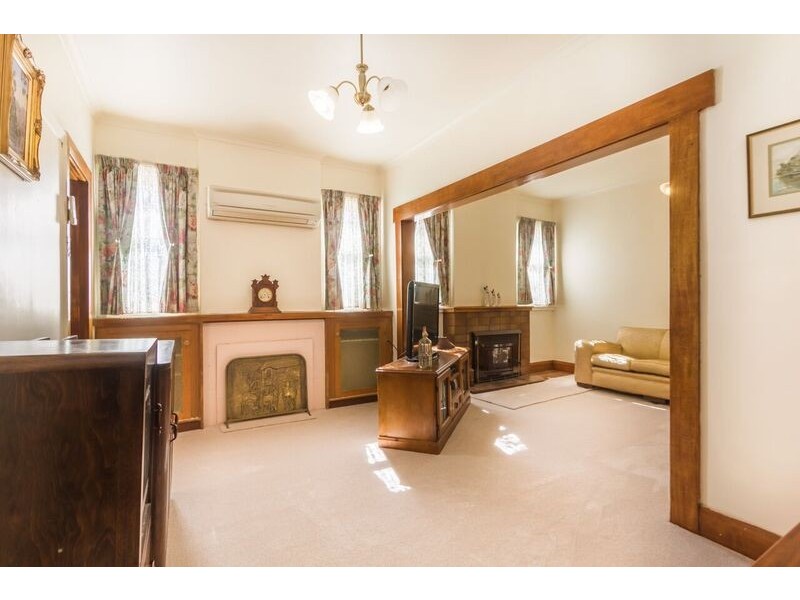 2 Sadler Street, Mowbray TAS 7248