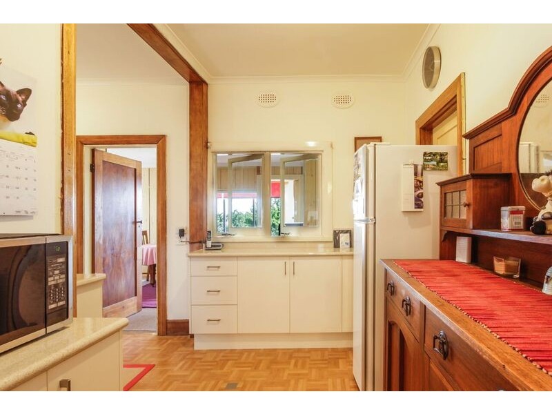 2 Sadler Street, Mowbray TAS 7248