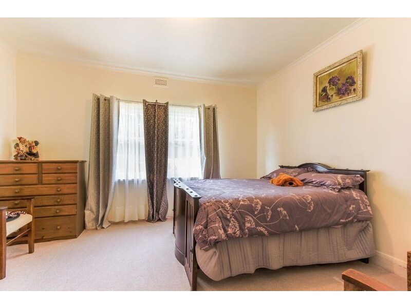 2 Sadler Street, Mowbray TAS 7248