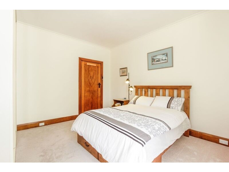 2 Sadler Street, Mowbray TAS 7248