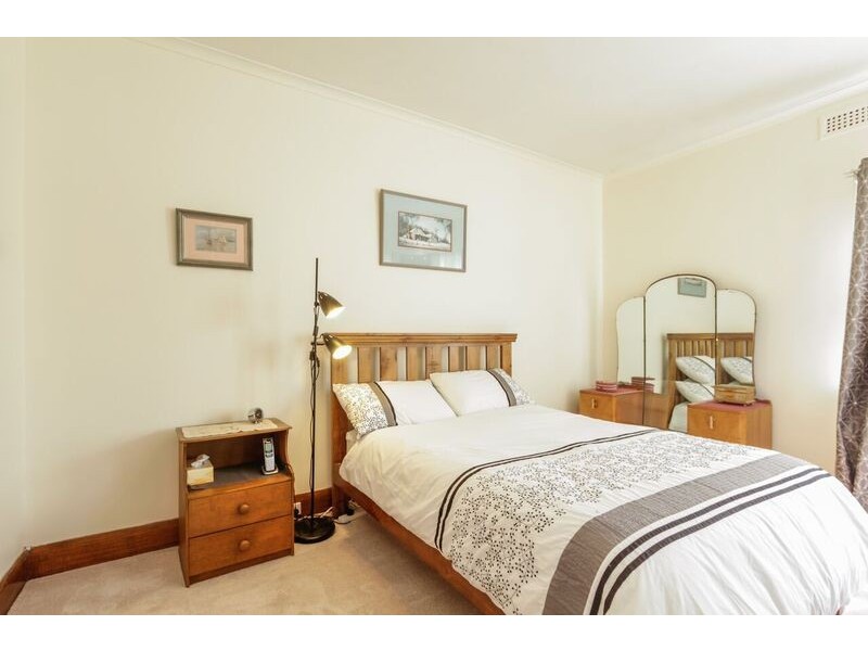 2 Sadler Street, Mowbray TAS 7248