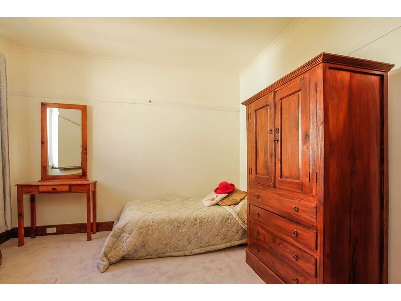 2 Sadler Street, Mowbray TAS 7248