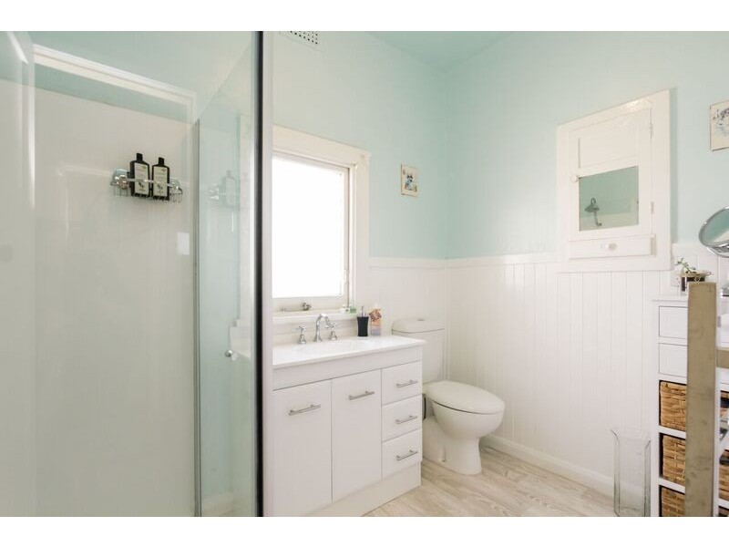 2 Sadler Street, Mowbray TAS 7248