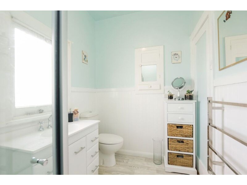 2 Sadler Street, Mowbray TAS 7248