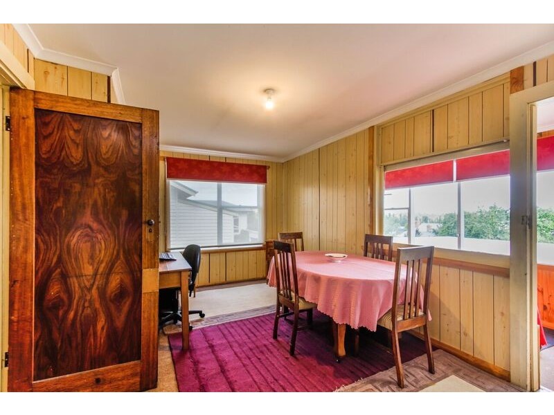 2 Sadler Street, Mowbray TAS 7248