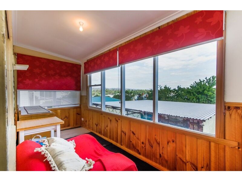 2 Sadler Street, Mowbray TAS 7248