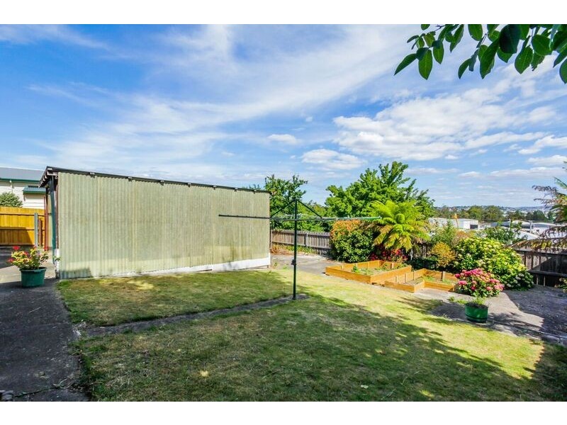 2 Sadler Street, Mowbray TAS 7248