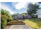 2 Sadler Street, Mowbray TAS 7248