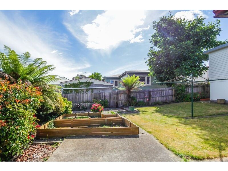 2 Sadler Street, Mowbray TAS 7248