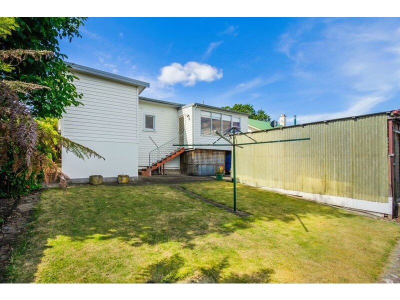 2 Sadler Street, Mowbray TAS 7248