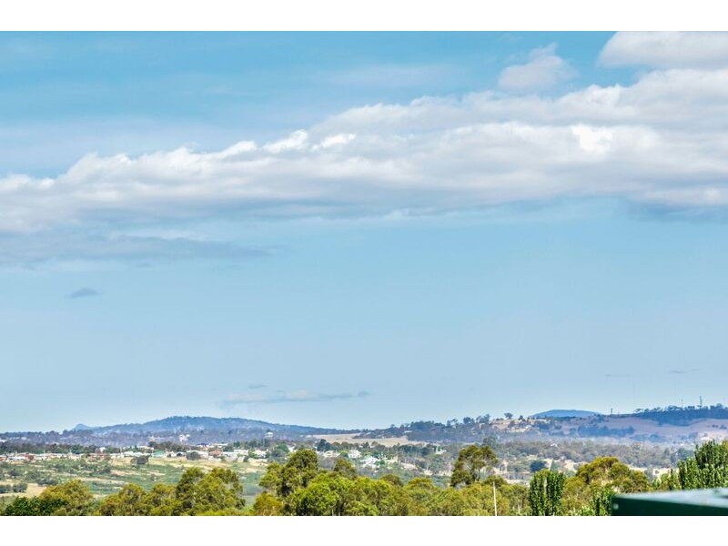 2 Sadler Street, Mowbray TAS 7248