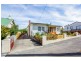 2 Sadler Street, Mowbray TAS 7248