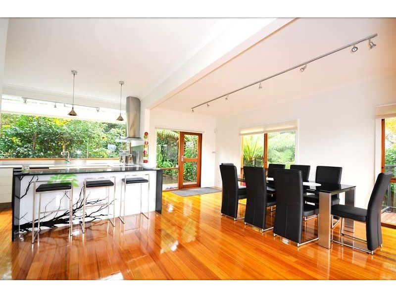 4 Abbott Street, East Launceston TAS 7250