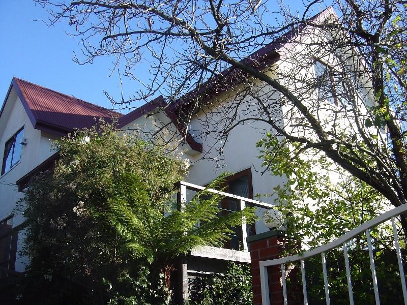 4 Abbott Street, East Launceston TAS 7250