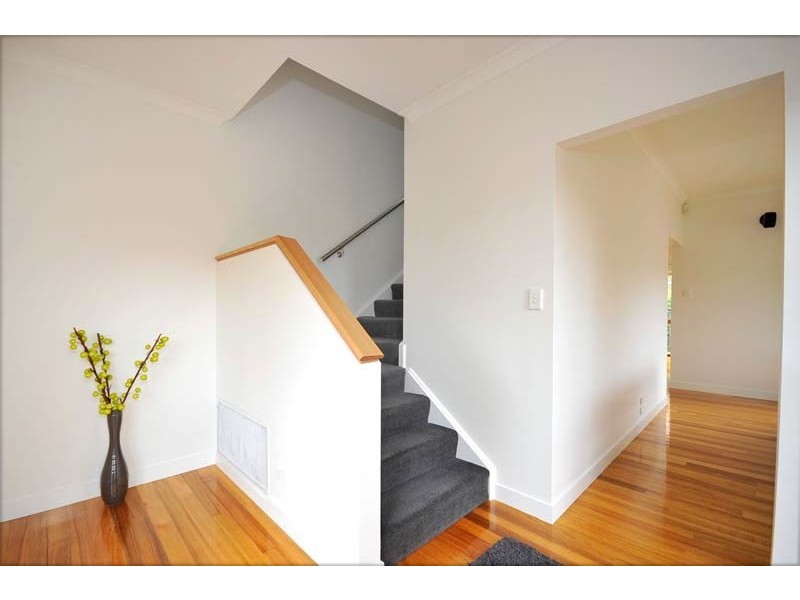 4 Abbott Street, East Launceston TAS 7250