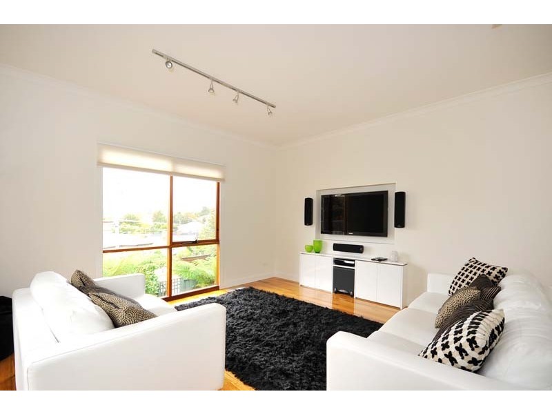 4 Abbott Street, East Launceston TAS 7250