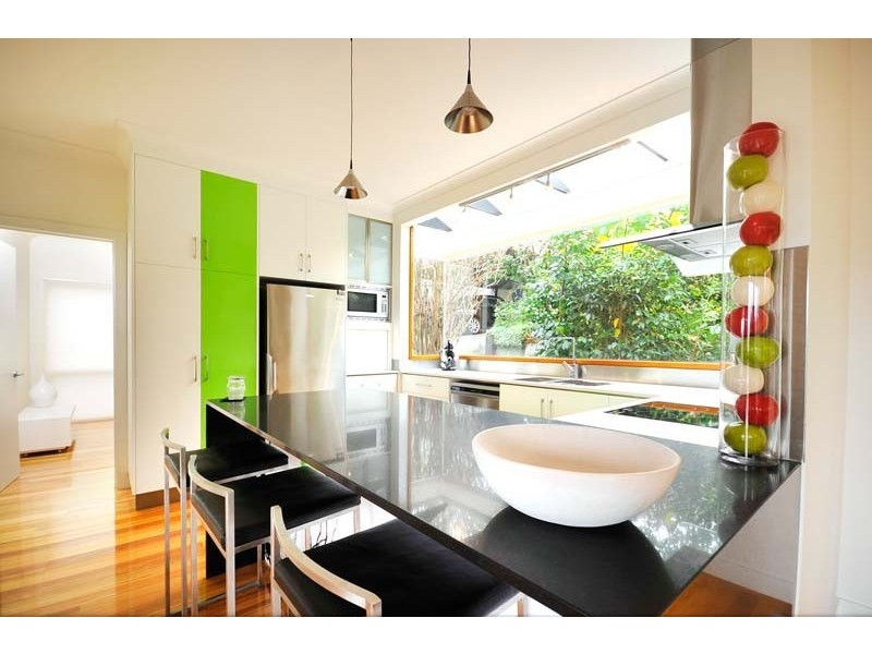 4 Abbott Street, East Launceston TAS 7250