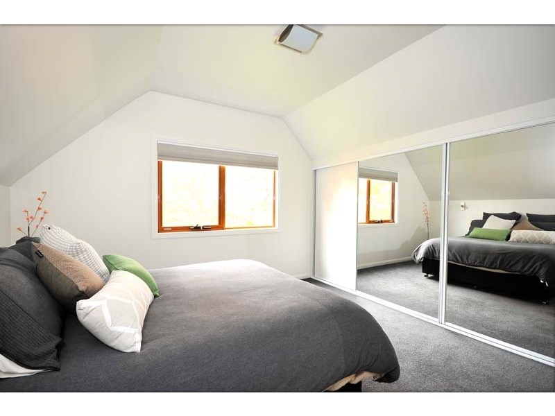 4 Abbott Street, East Launceston TAS 7250