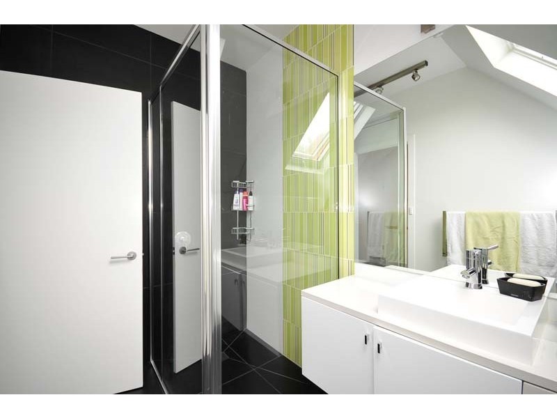 4 Abbott Street, East Launceston TAS 7250