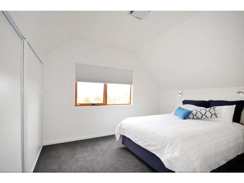 4 Abbott Street, East Launceston TAS 7250