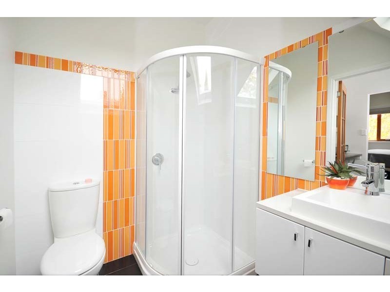 4 Abbott Street, East Launceston TAS 7250