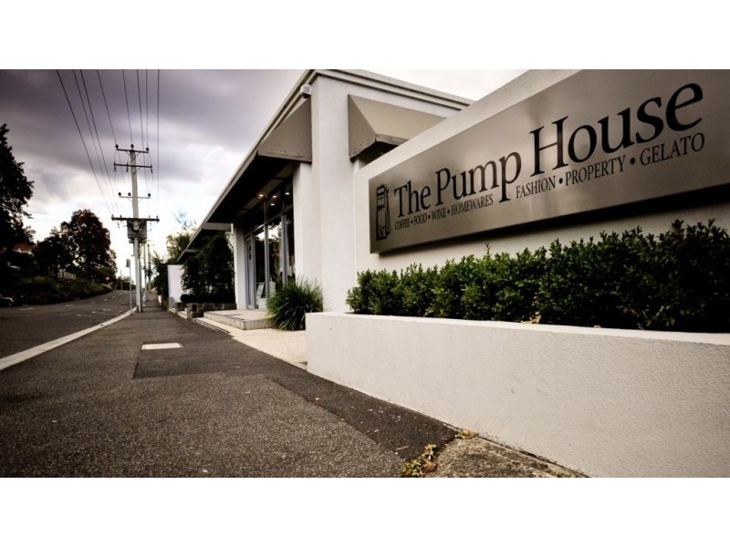 4 Abbott Street, East Launceston TAS 7250