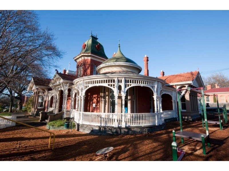 4 Abbott Street, East Launceston TAS 7250