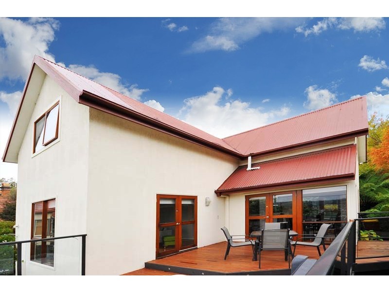 4 Abbott Street, East Launceston TAS 7250